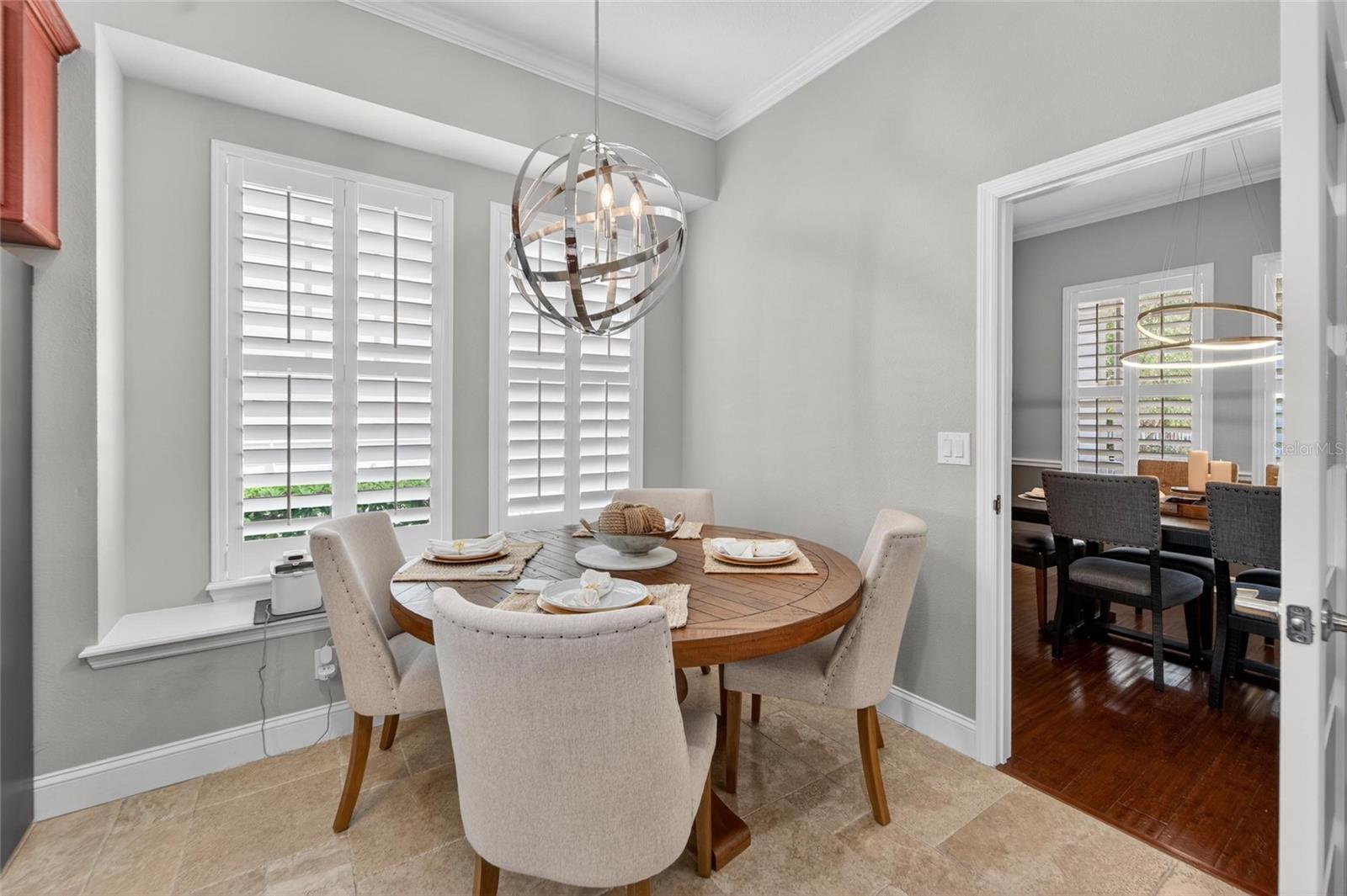 5722 SEA TROUT PL, APOLLO BEACH, FL, 33572