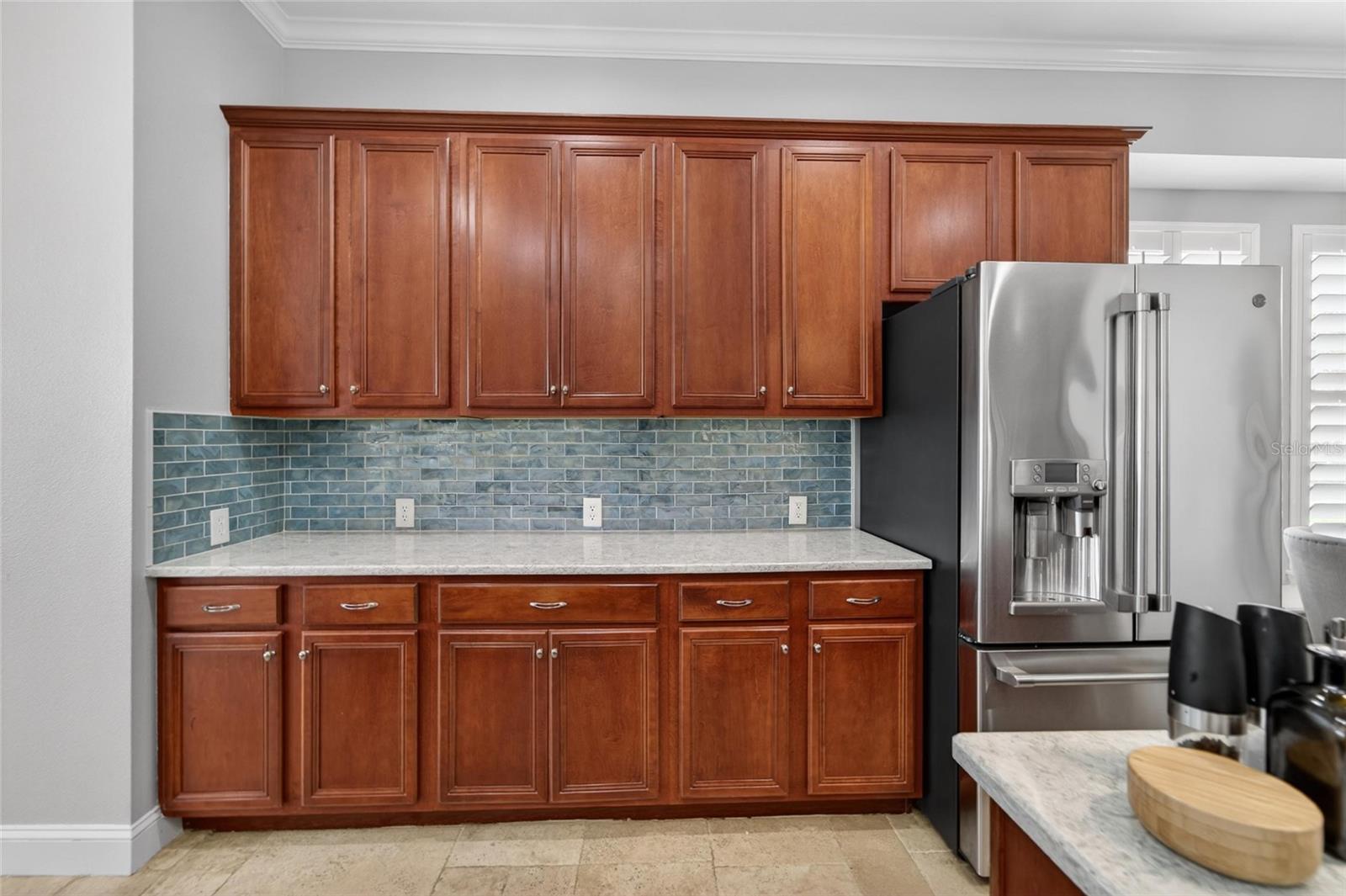 5722 SEA TROUT PL, APOLLO BEACH, FL, 33572