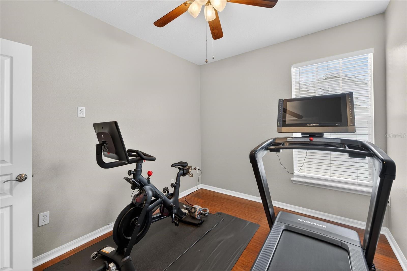 5722 SEA TROUT PL, APOLLO BEACH, FL, 33572