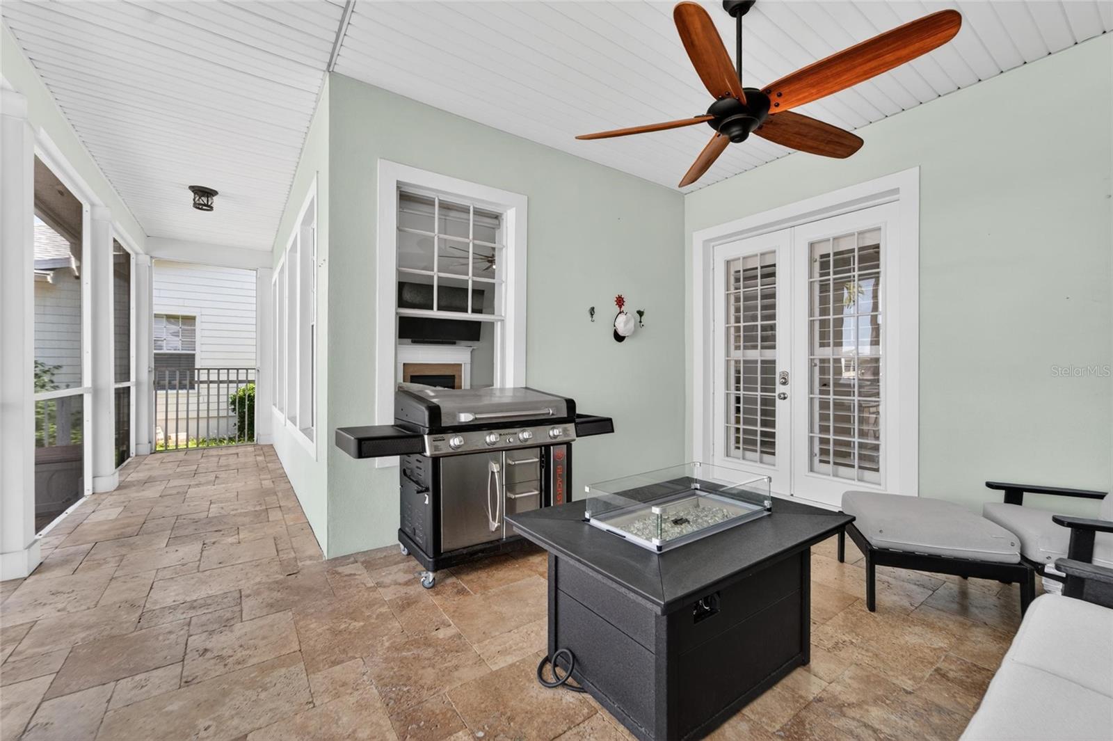 5722 SEA TROUT PL, APOLLO BEACH, FL, 33572
