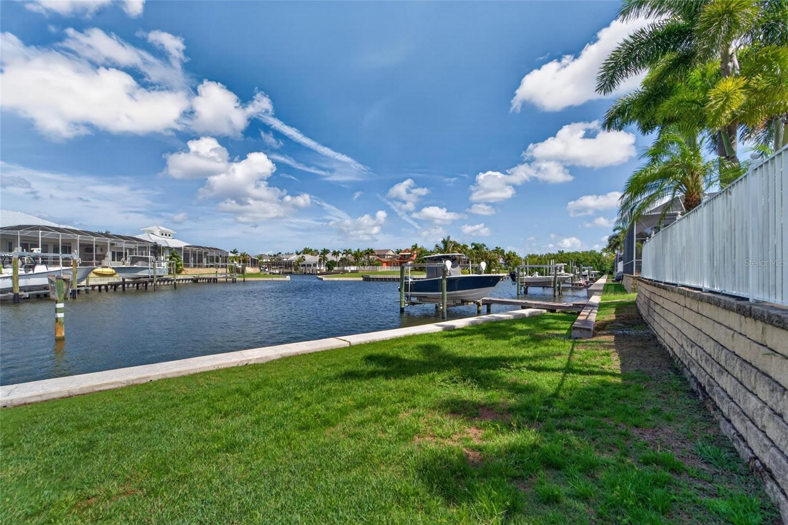 5722 SEA TROUT PL, APOLLO BEACH, FL, 33572