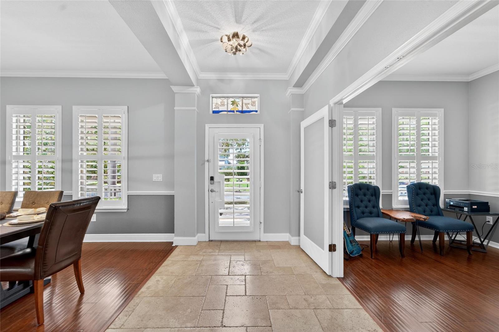 5722 SEA TROUT PL, APOLLO BEACH, FL, 33572