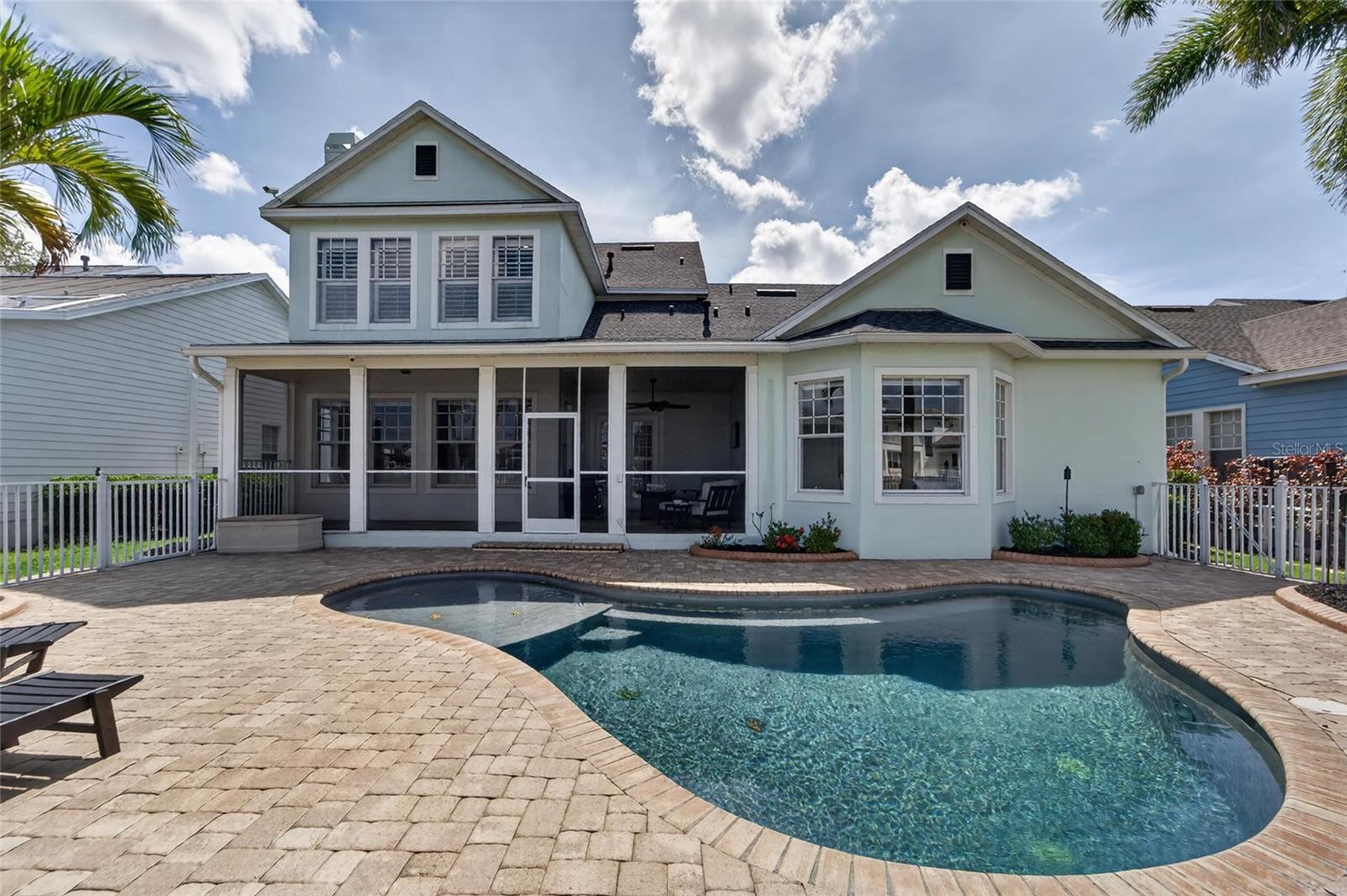 5722 SEA TROUT PL, APOLLO BEACH, FL, 33572