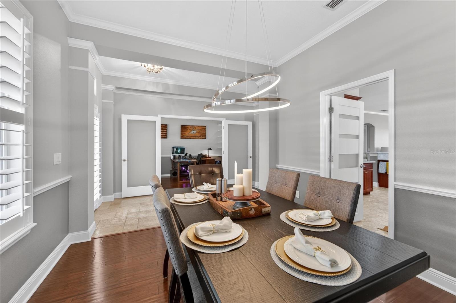 5722 SEA TROUT PL, APOLLO BEACH, FL, 33572