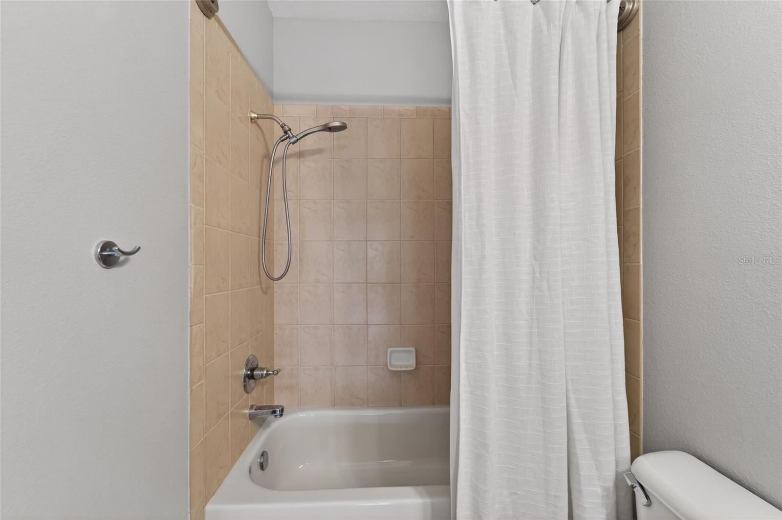 5722 SEA TROUT PL, APOLLO BEACH, FL, 33572