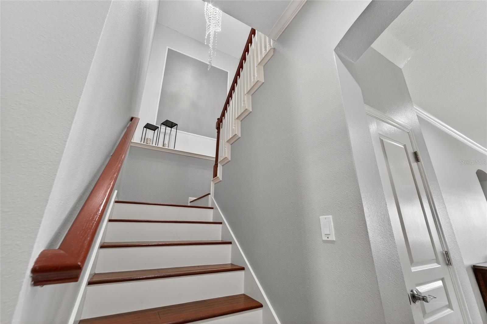 5722 SEA TROUT PL, APOLLO BEACH, FL, 33572