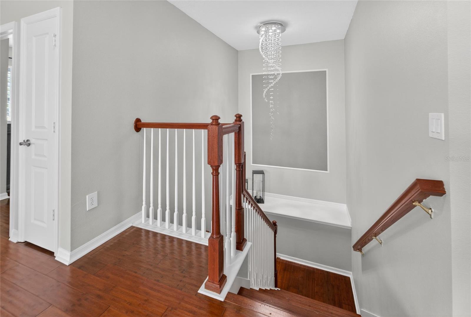 5722 SEA TROUT PL, APOLLO BEACH, FL, 33572