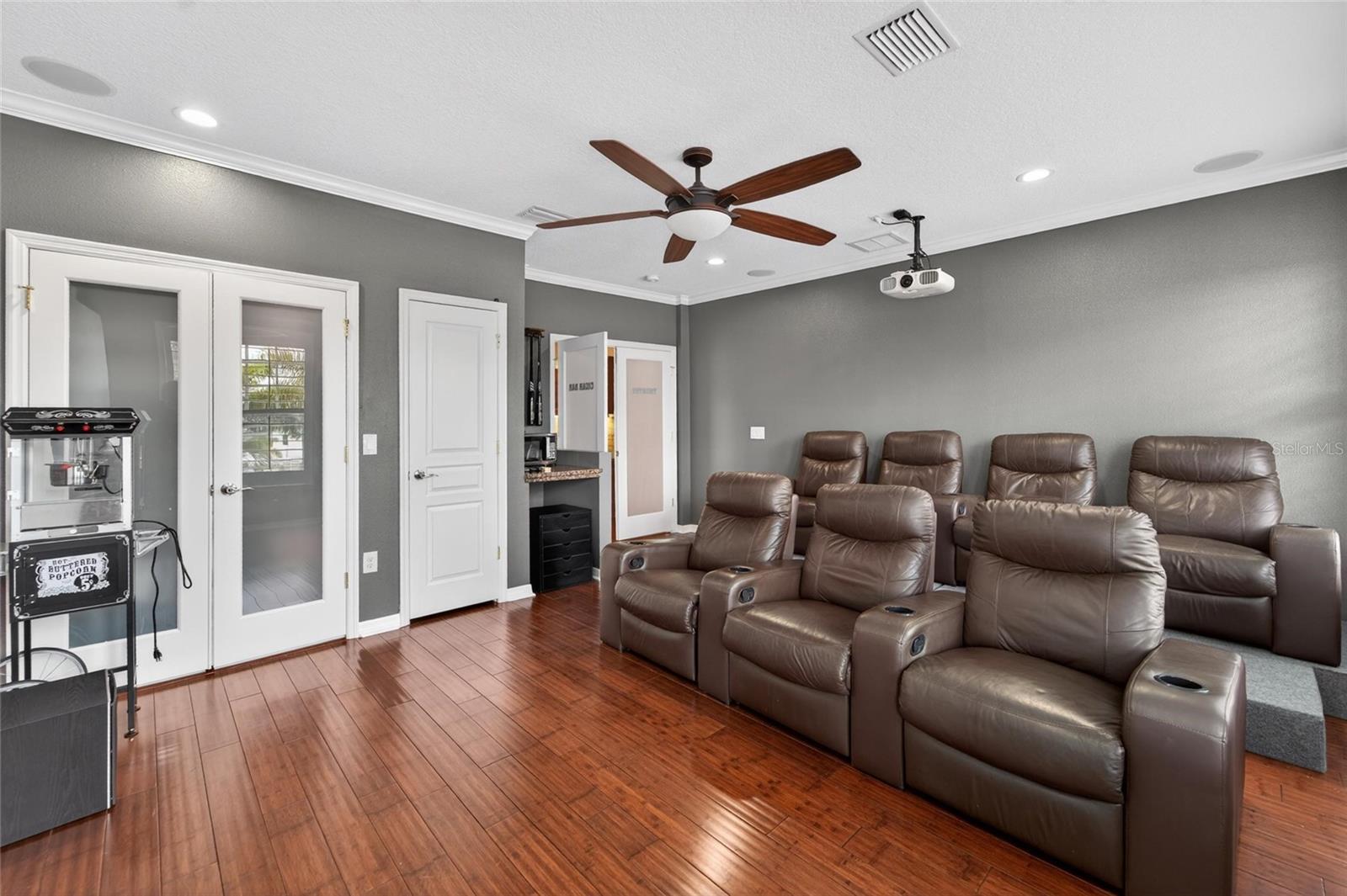 5722 SEA TROUT PL, APOLLO BEACH, FL, 33572
