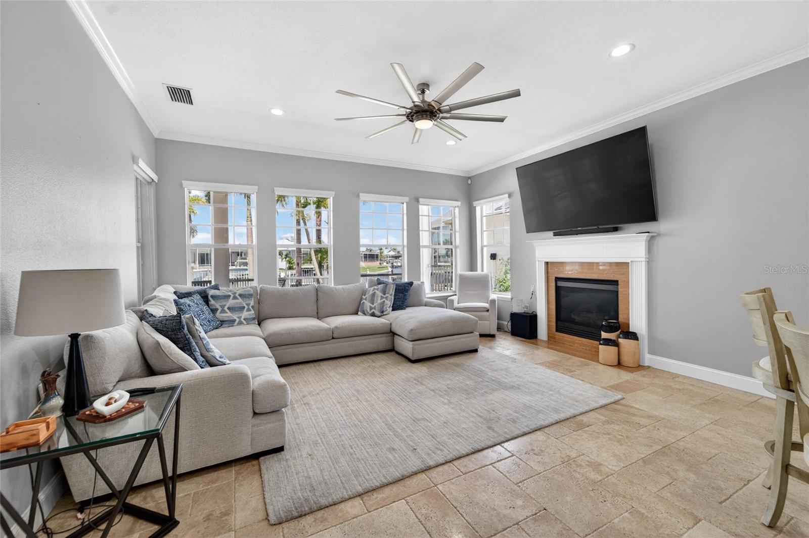 5722 SEA TROUT PL, APOLLO BEACH, FL, 33572