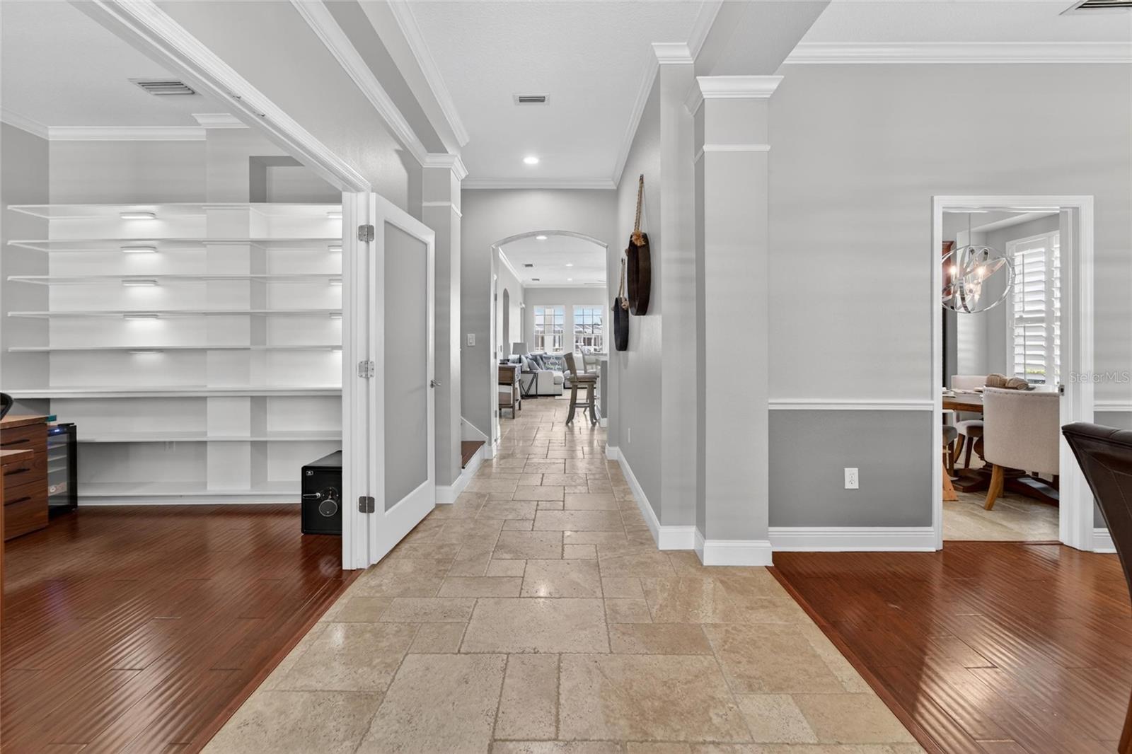 5722 SEA TROUT PL, APOLLO BEACH, FL, 33572