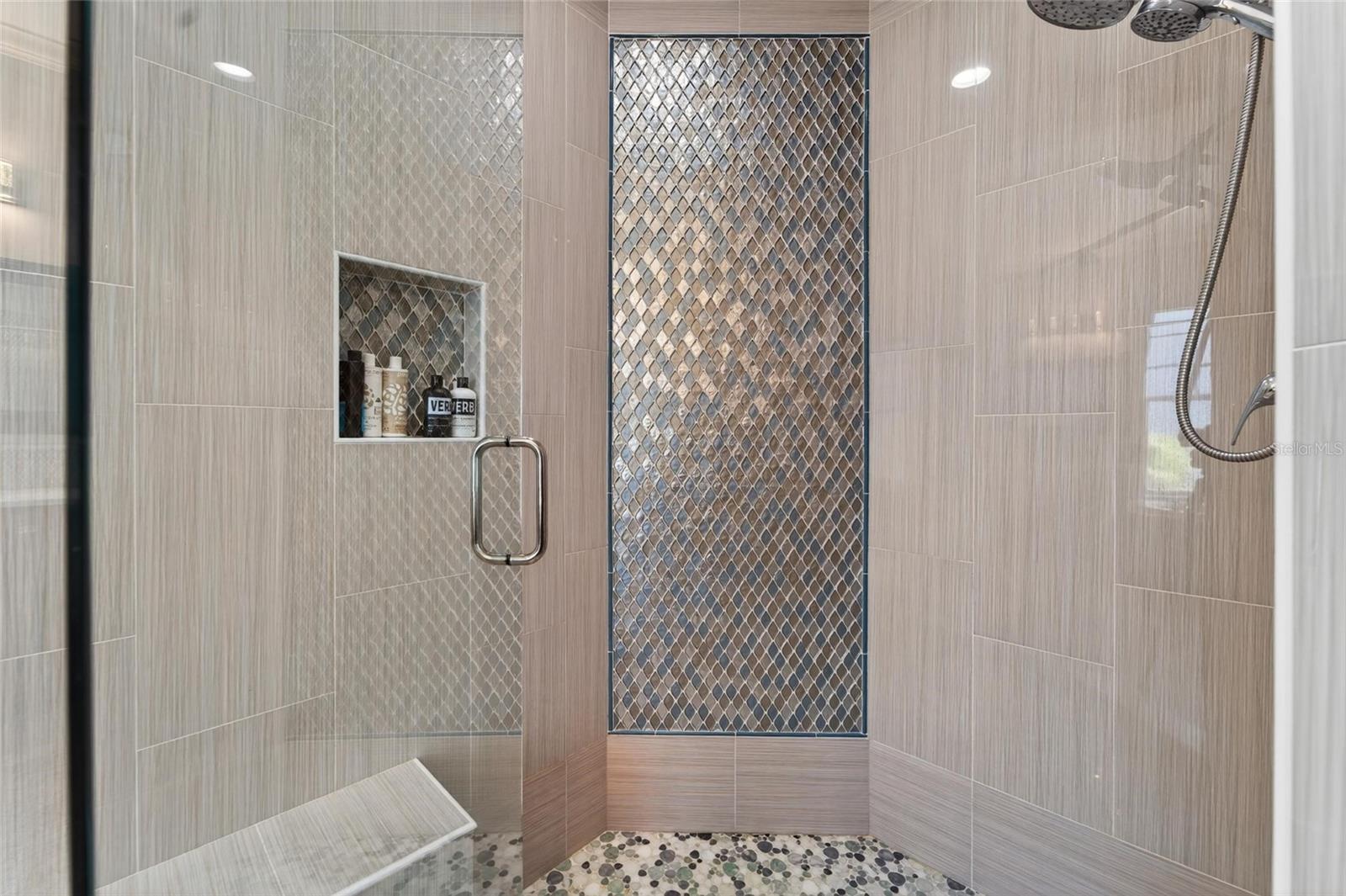 5722 SEA TROUT PL, APOLLO BEACH, FL, 33572