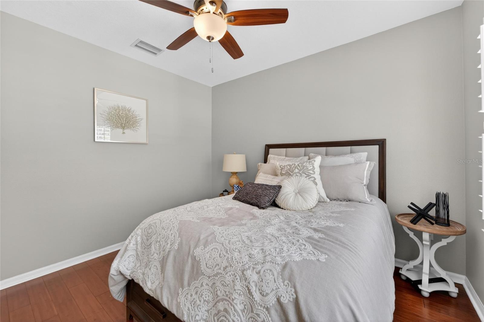 5722 SEA TROUT PL, APOLLO BEACH, FL, 33572
