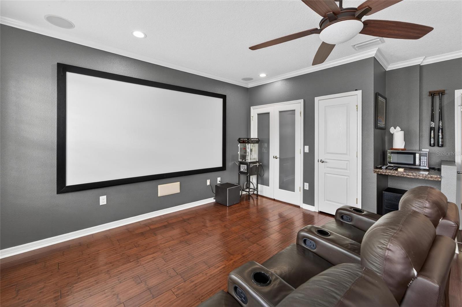 5722 SEA TROUT PL, APOLLO BEACH, FL, 33572