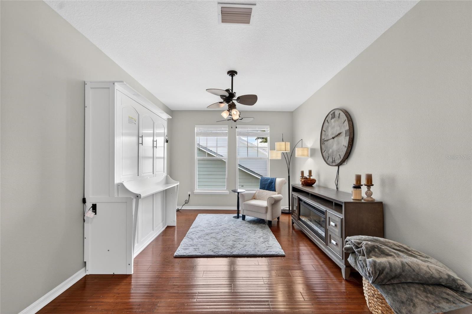 5722 SEA TROUT PL, APOLLO BEACH, FL, 33572