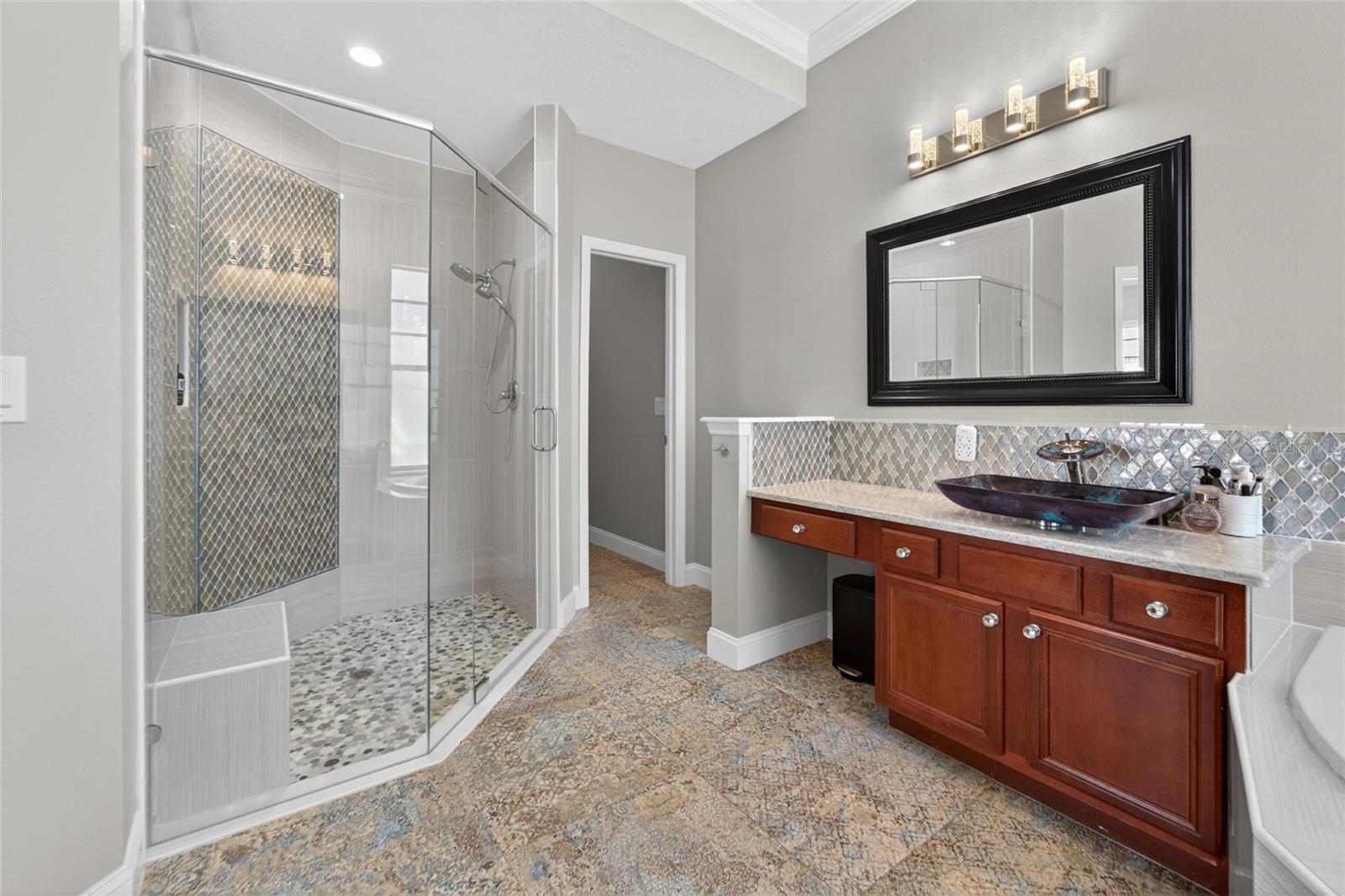 5722 SEA TROUT PL, APOLLO BEACH, FL, 33572