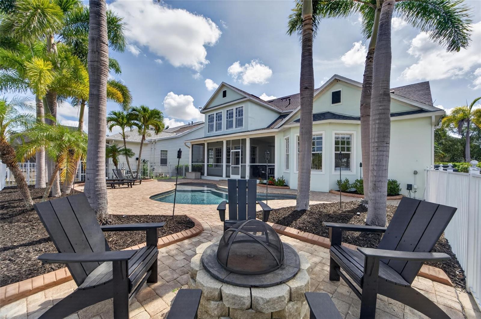 5722 SEA TROUT PL, APOLLO BEACH, FL, 33572
