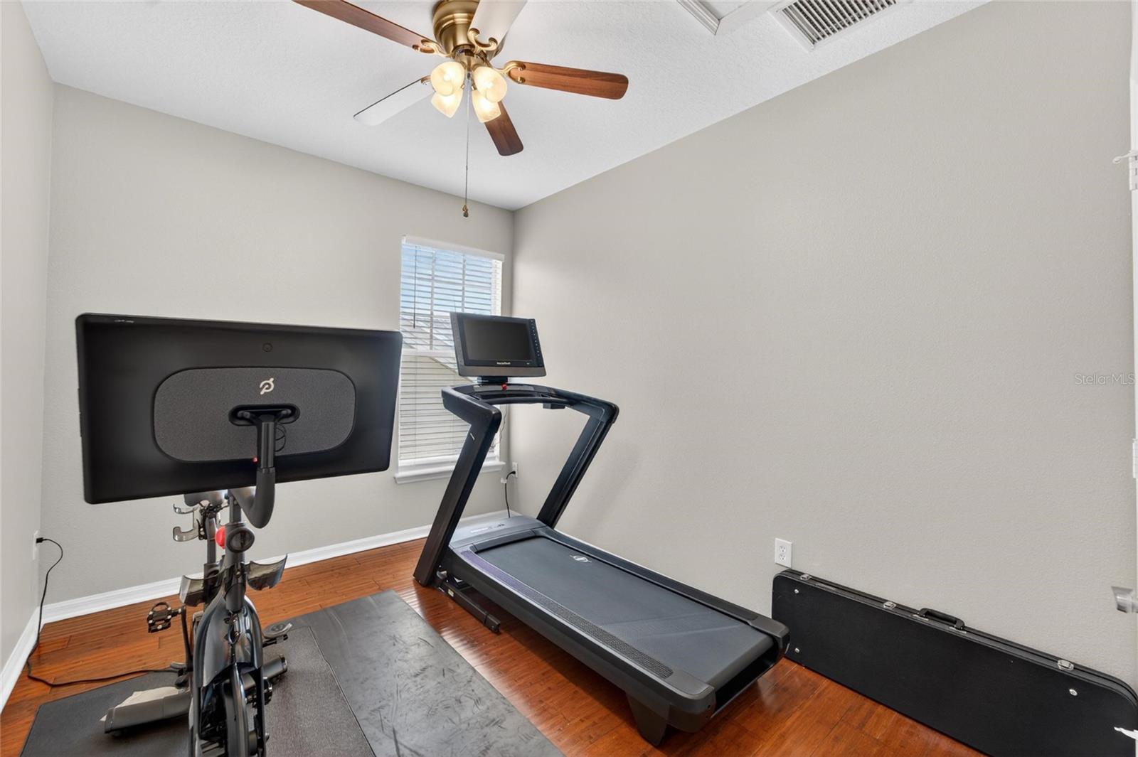 5722 SEA TROUT PL, APOLLO BEACH, FL, 33572