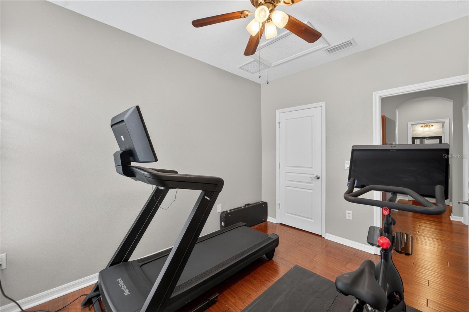 5722 SEA TROUT PL, APOLLO BEACH, FL, 33572
