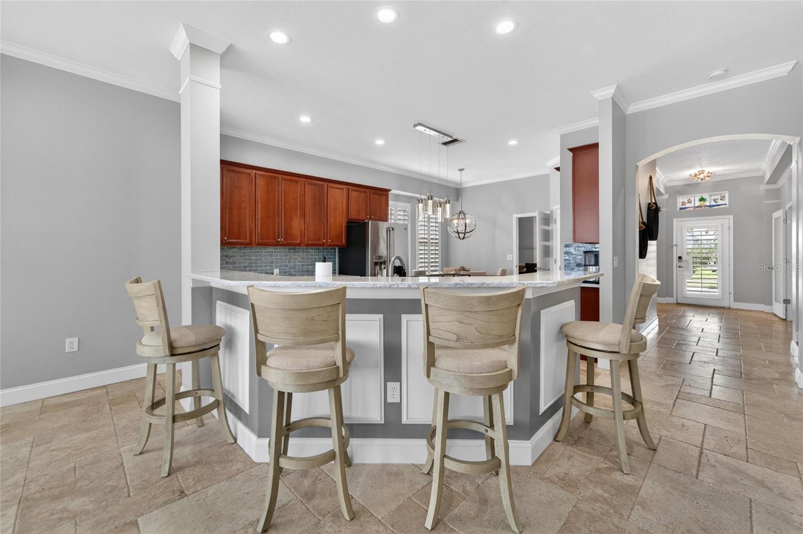 5722 SEA TROUT PL, APOLLO BEACH, FL, 33572