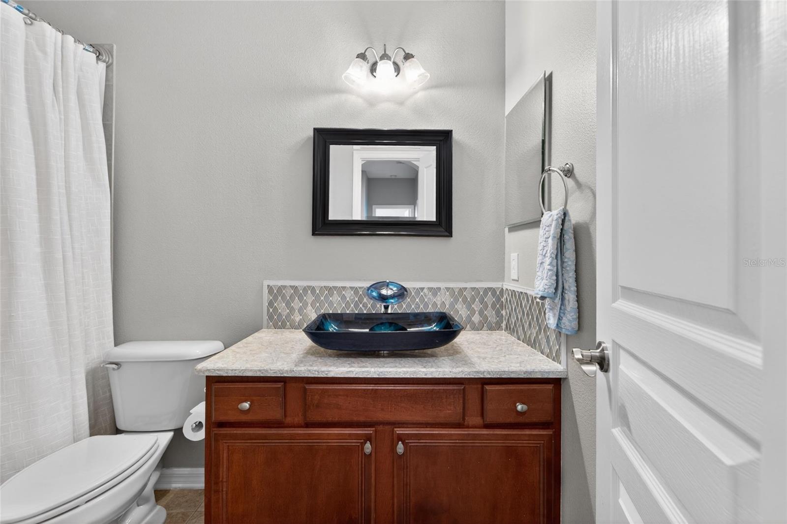 5722 SEA TROUT PL, APOLLO BEACH, FL, 33572