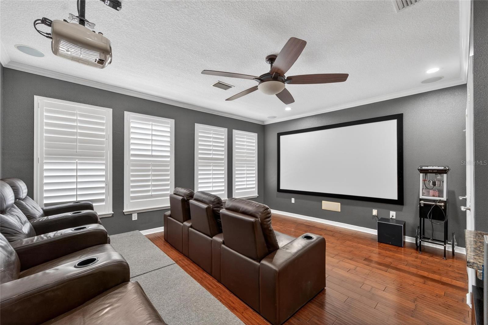 5722 SEA TROUT PL, APOLLO BEACH, FL, 33572