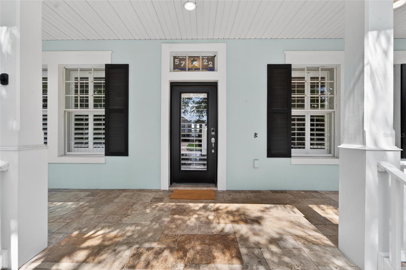 5722 SEA TROUT PL, APOLLO BEACH, FL, 33572