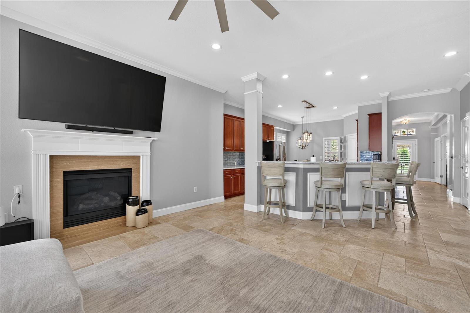 5722 SEA TROUT PL, APOLLO BEACH, FL, 33572