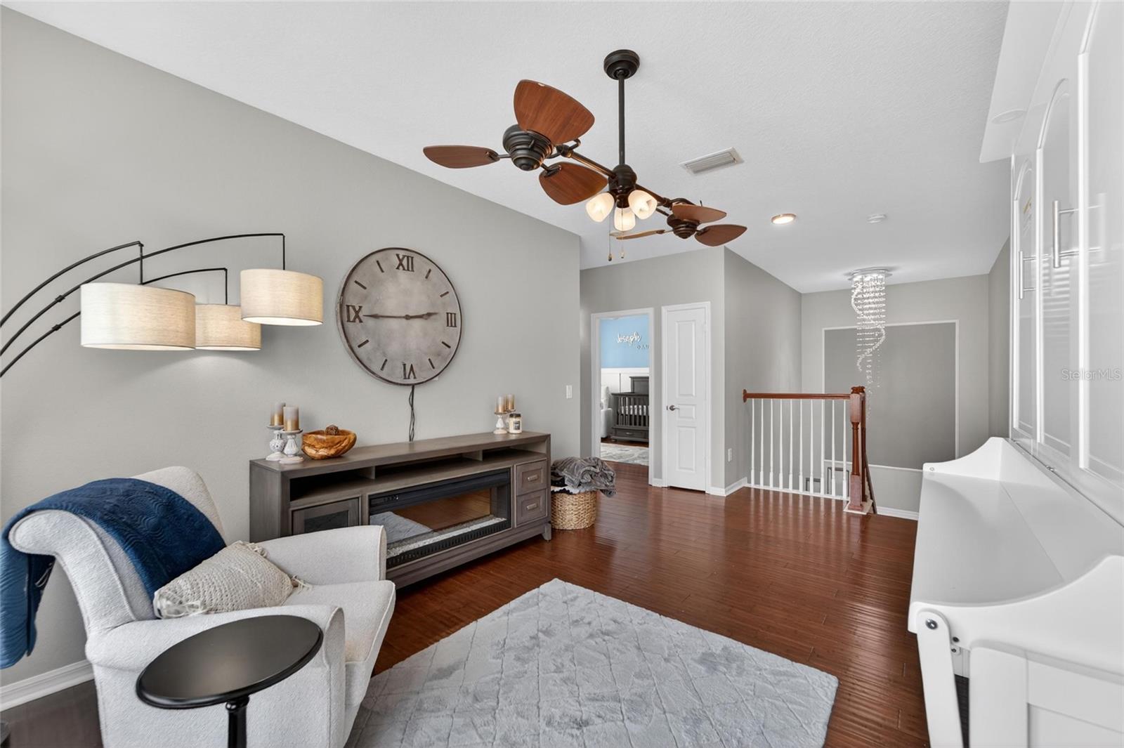 5722 SEA TROUT PL, APOLLO BEACH, FL, 33572