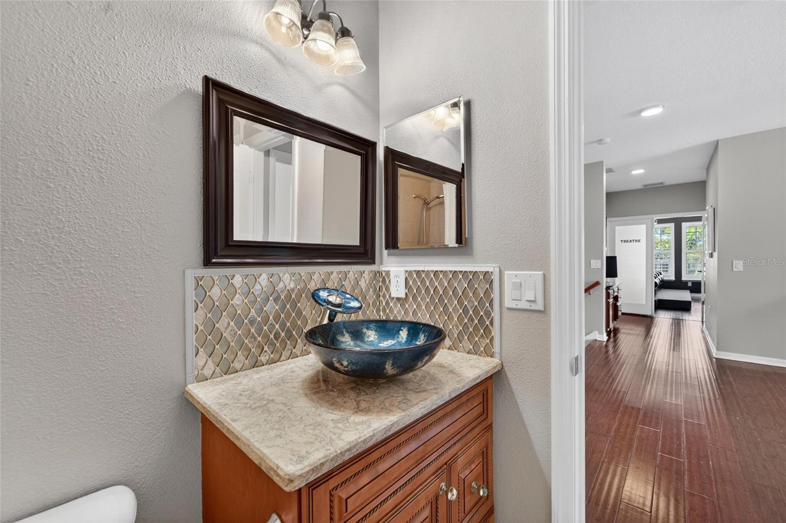 5722 SEA TROUT PL, APOLLO BEACH, FL, 33572