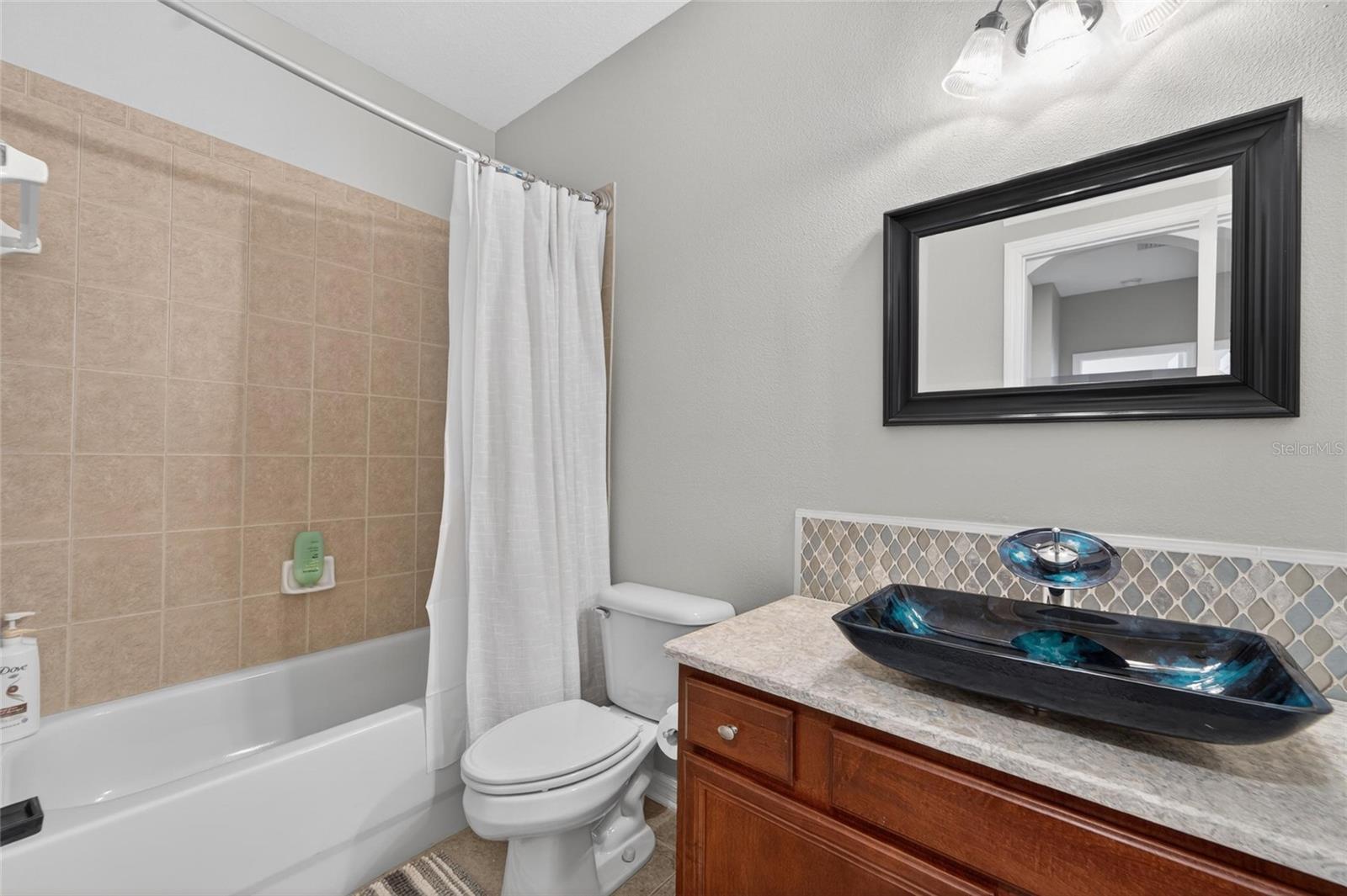5722 SEA TROUT PL, APOLLO BEACH, FL, 33572