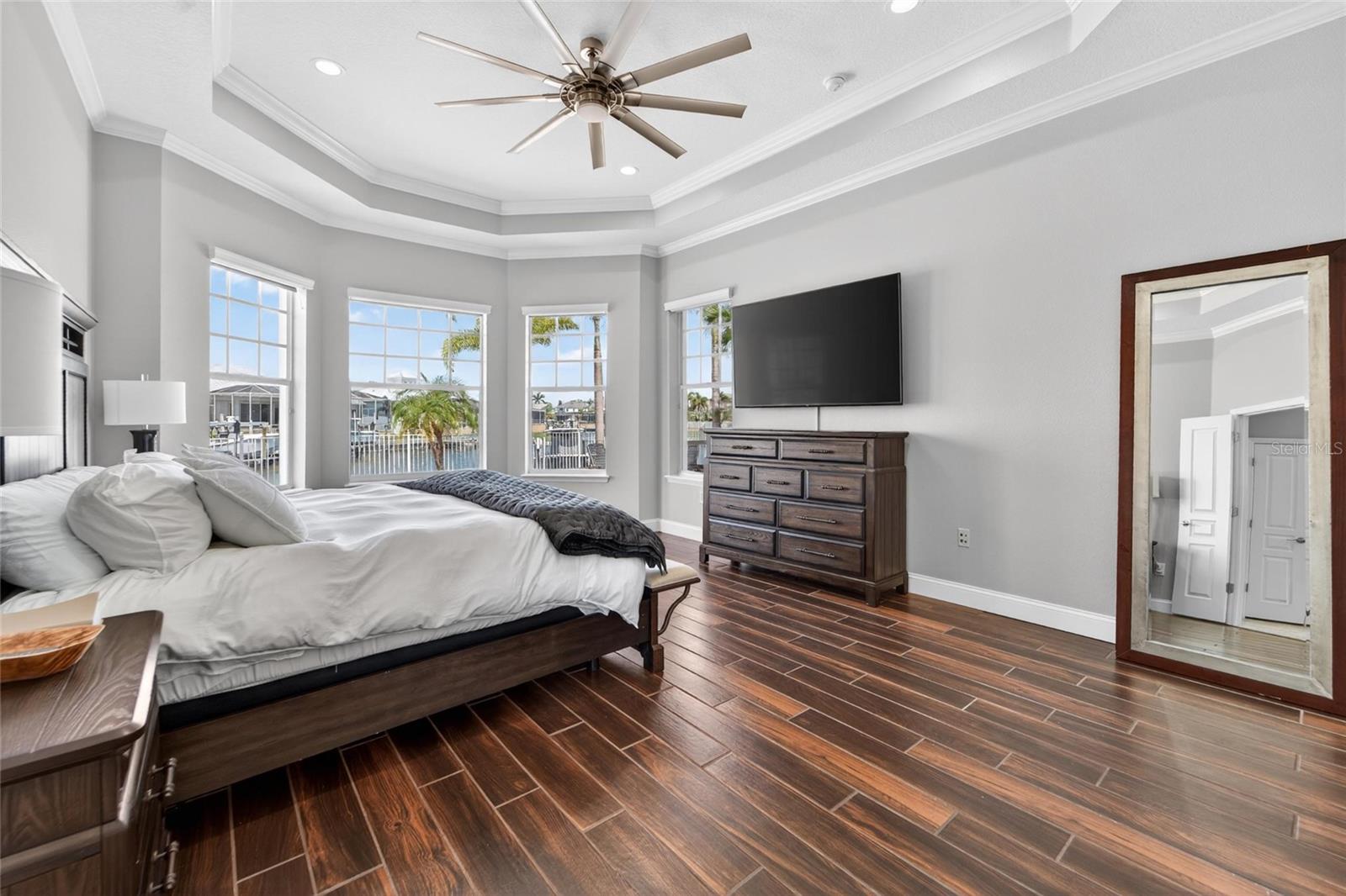 5722 SEA TROUT PL, APOLLO BEACH, FL, 33572