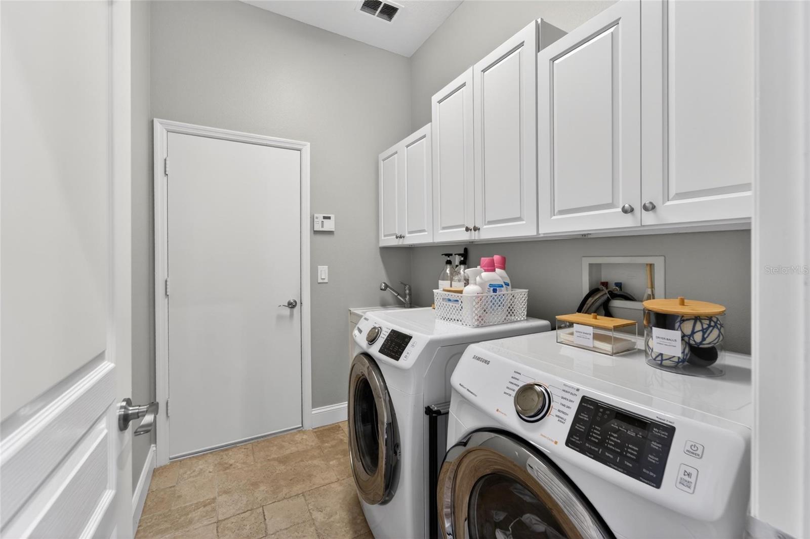 5722 SEA TROUT PL, APOLLO BEACH, FL, 33572
