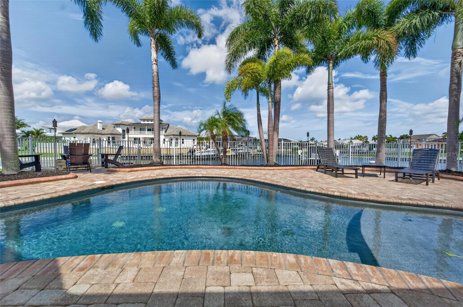 5722 SEA TROUT PL, APOLLO BEACH, FL, 33572