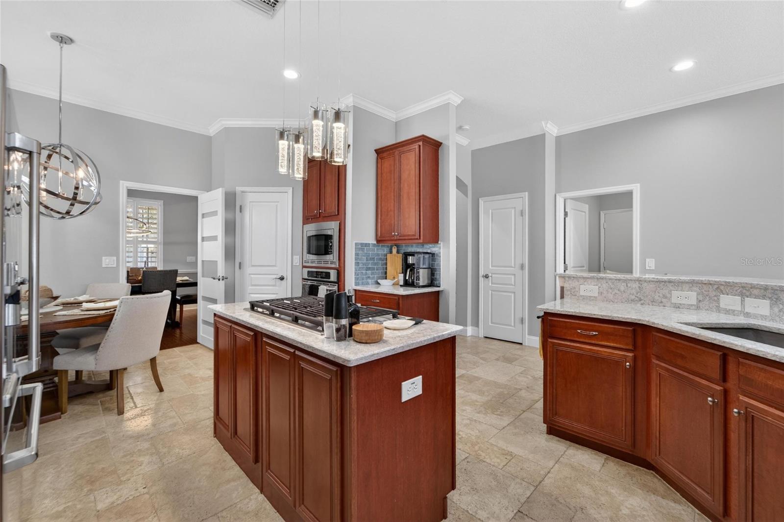 5722 SEA TROUT PL, APOLLO BEACH, FL, 33572
