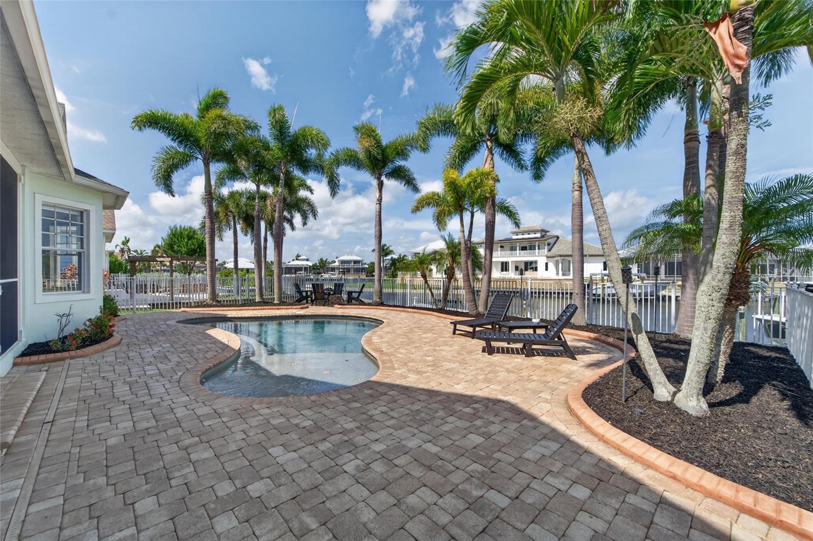 5722 SEA TROUT PL, APOLLO BEACH, FL, 33572