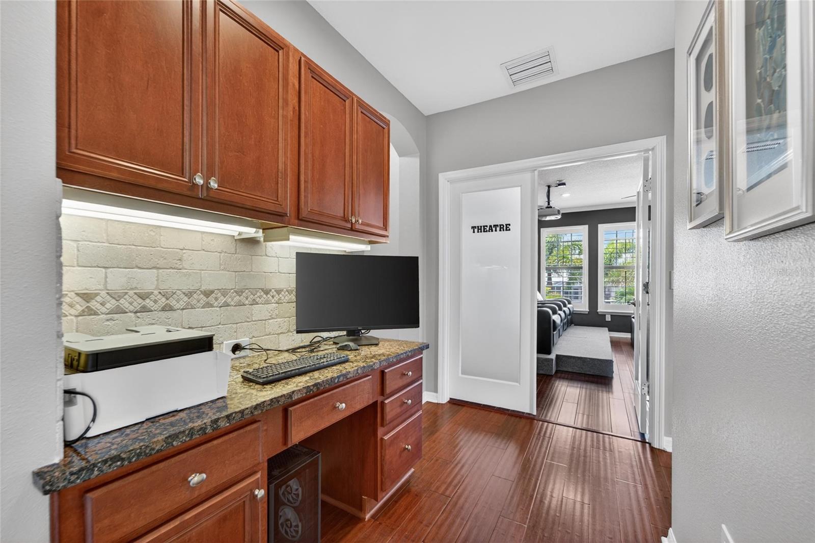 5722 SEA TROUT PL, APOLLO BEACH, FL, 33572