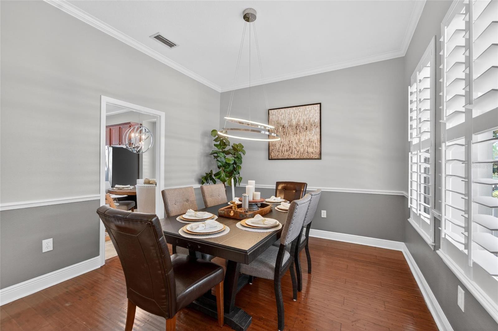 5722 SEA TROUT PL, APOLLO BEACH, FL, 33572