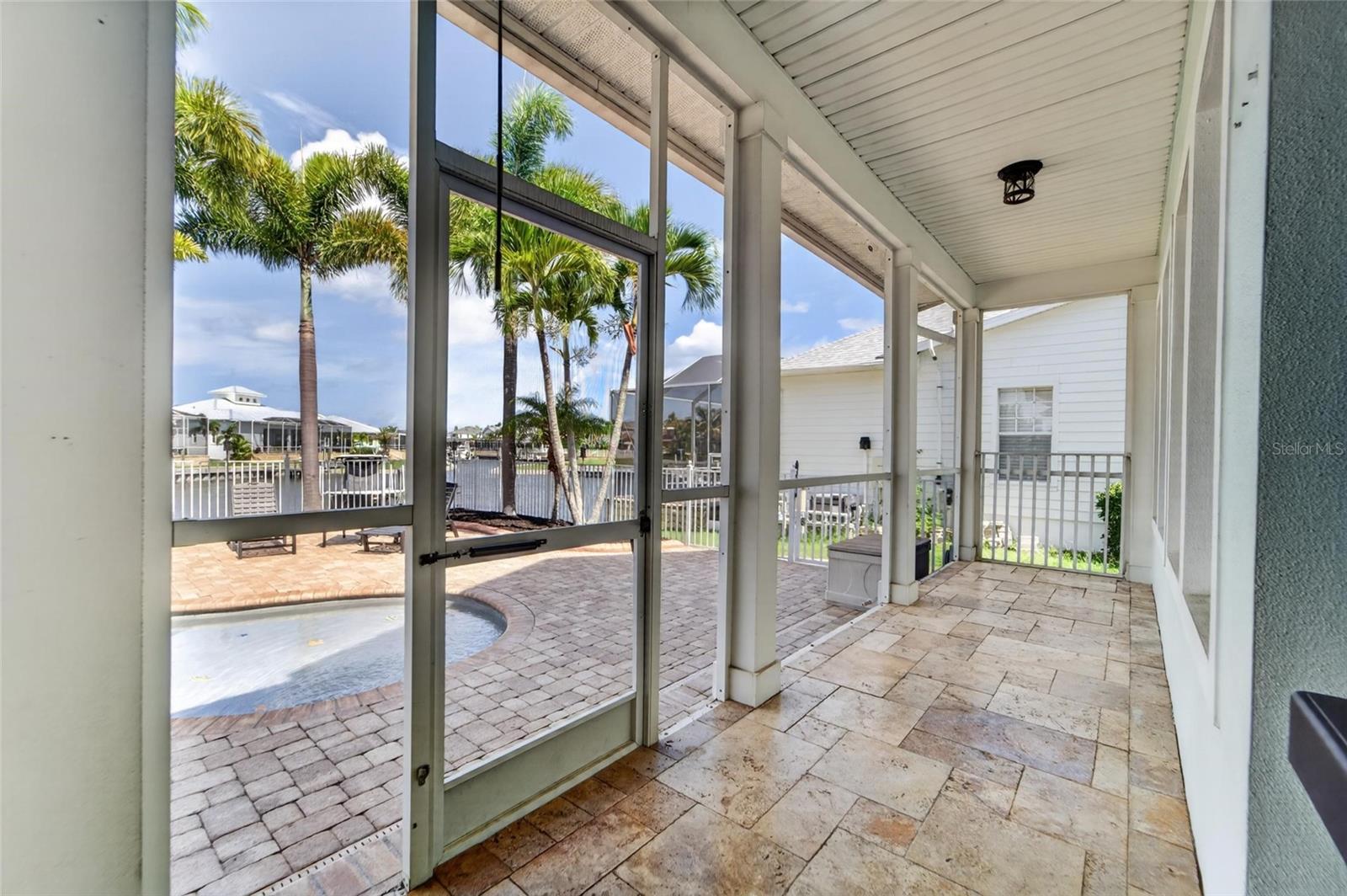 5722 SEA TROUT PL, APOLLO BEACH, FL, 33572