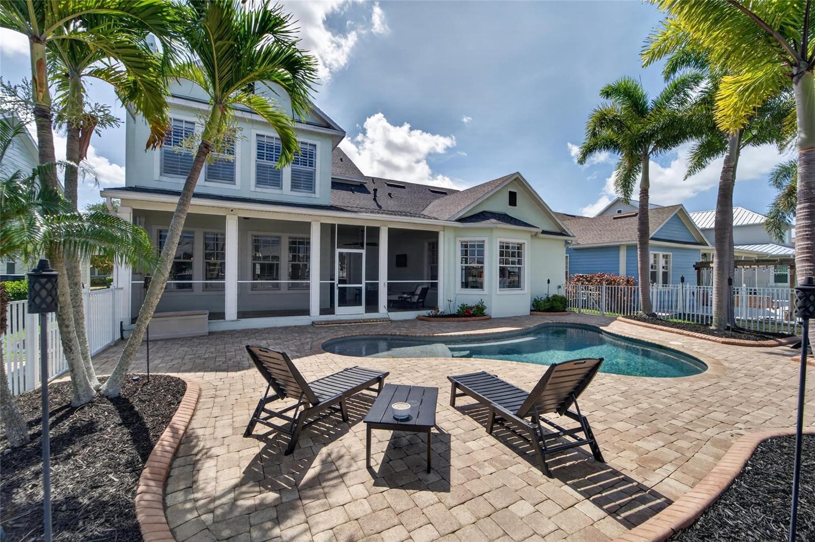 5722 SEA TROUT PL, APOLLO BEACH, FL, 33572