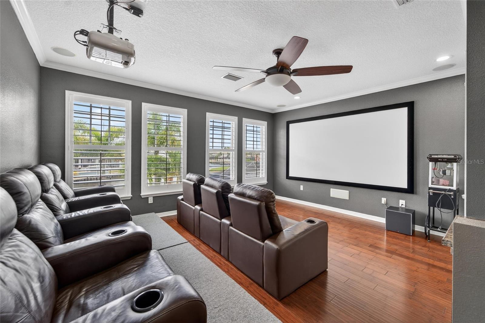 5722 SEA TROUT PL, APOLLO BEACH, FL, 33572