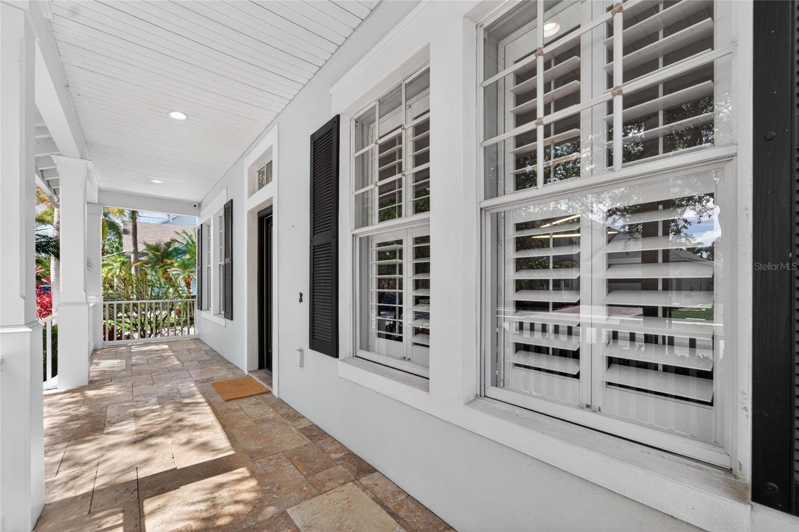 5722 SEA TROUT PL, APOLLO BEACH, FL, 33572