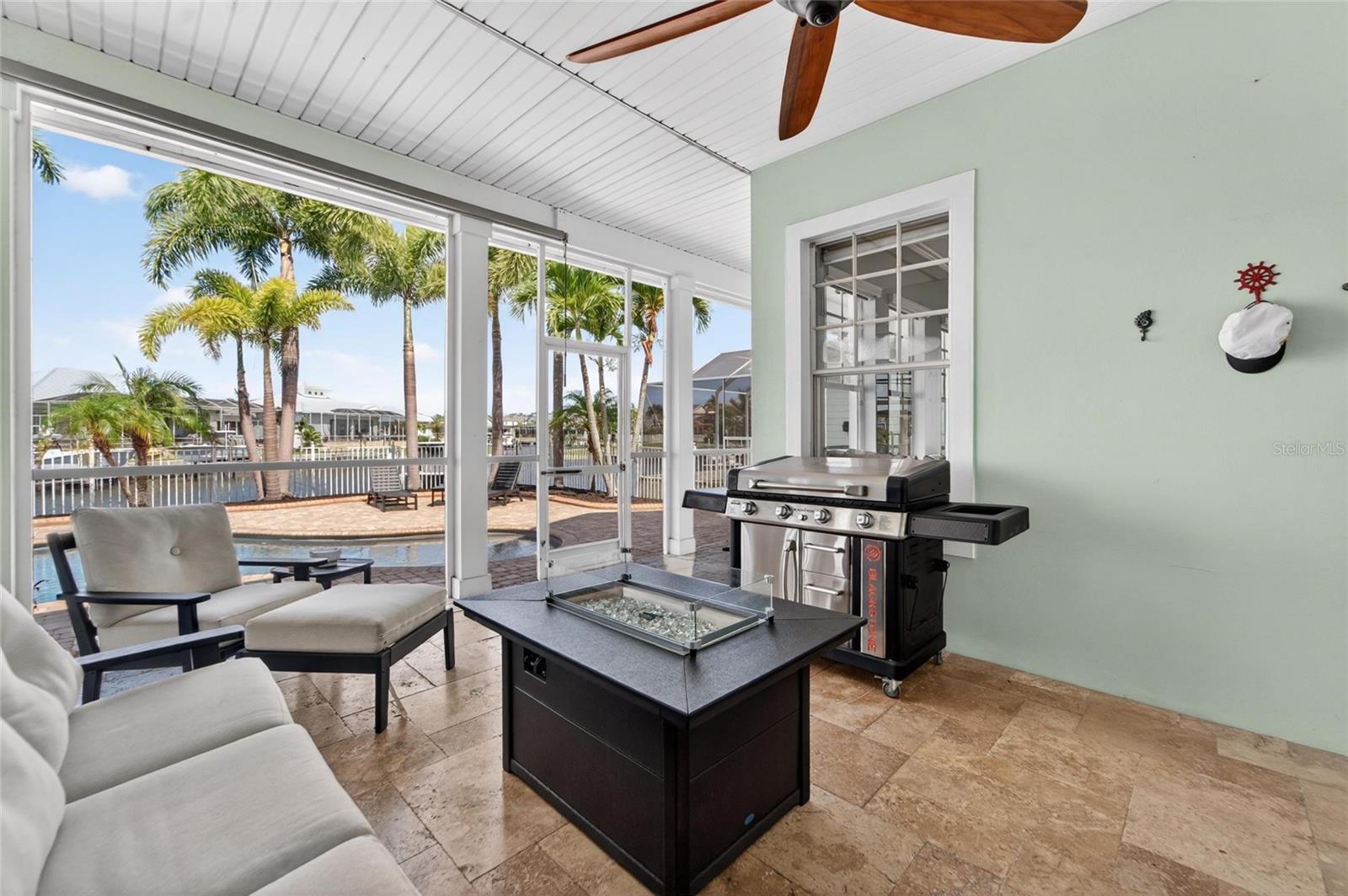 5722 SEA TROUT PL, APOLLO BEACH, FL, 33572