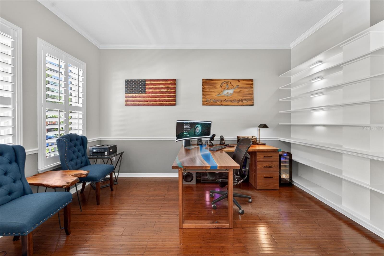 5722 SEA TROUT PL, APOLLO BEACH, FL, 33572