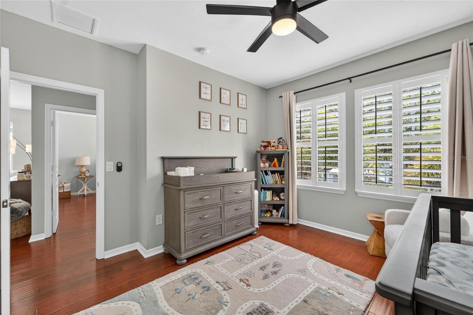 5722 SEA TROUT PL, APOLLO BEACH, FL, 33572