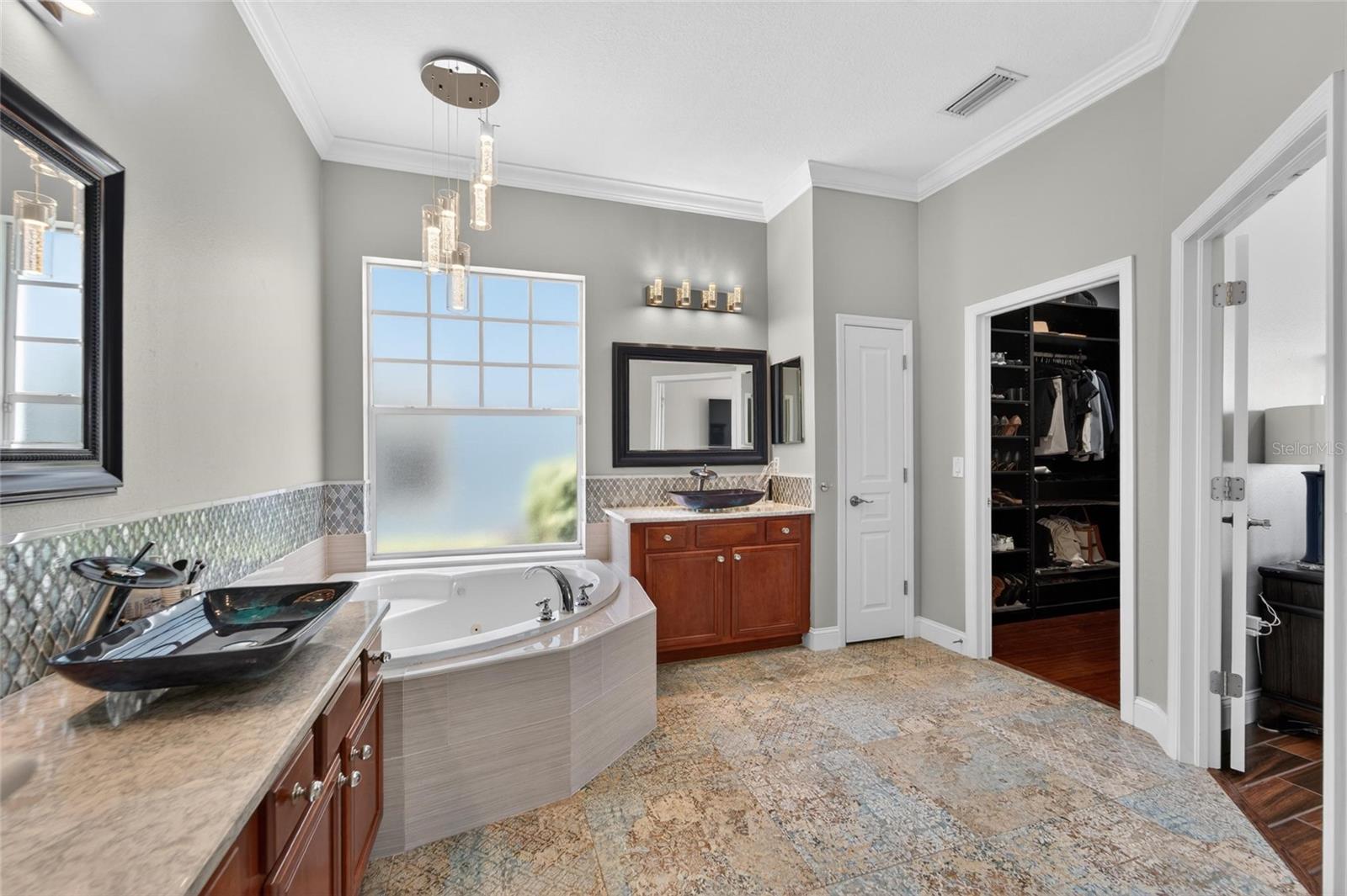5722 SEA TROUT PL, APOLLO BEACH, FL, 33572