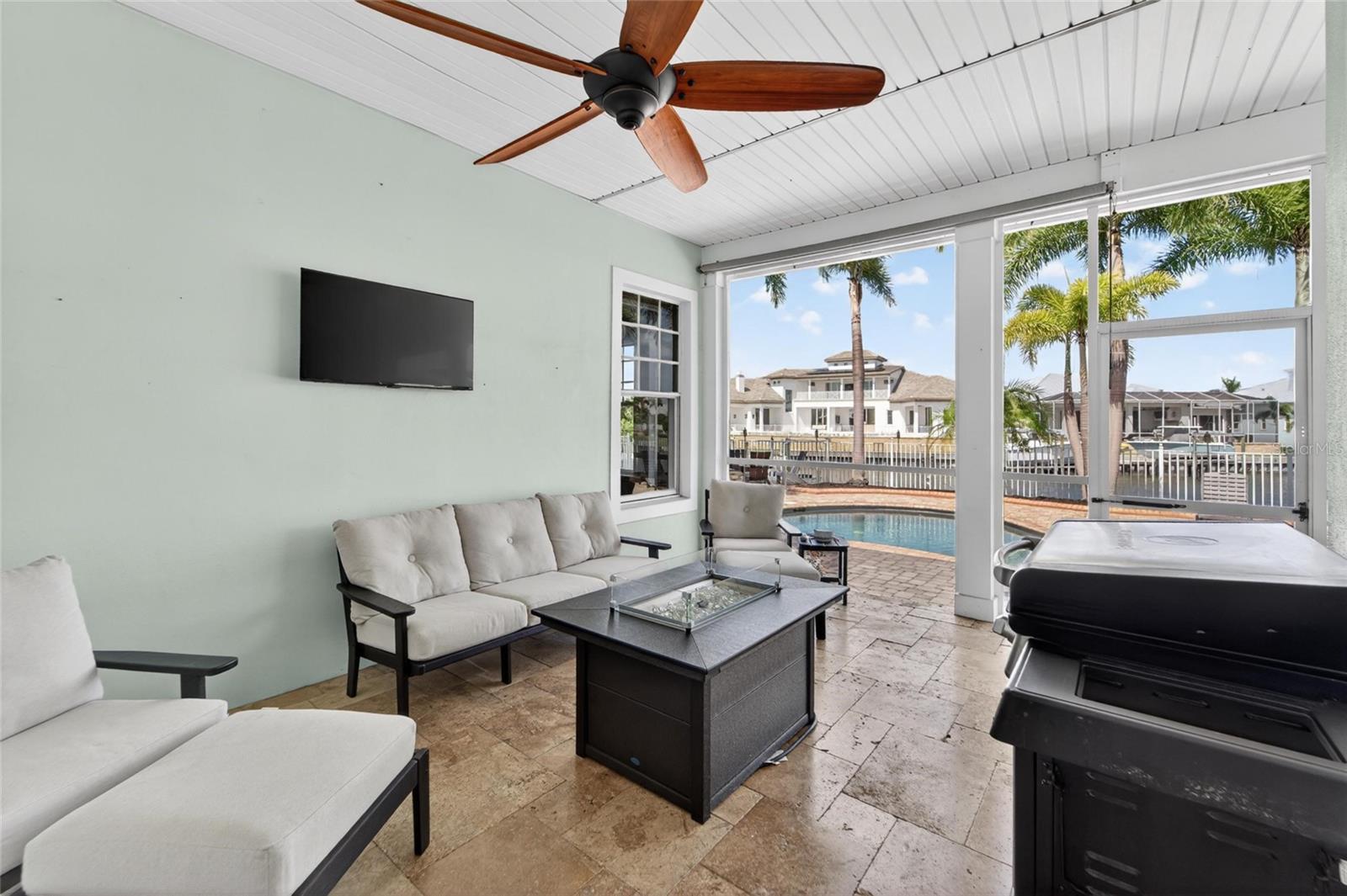 5722 SEA TROUT PL, APOLLO BEACH, FL, 33572