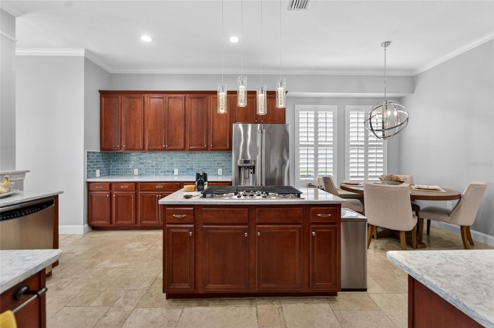 5722 SEA TROUT PL, APOLLO BEACH, FL, 33572