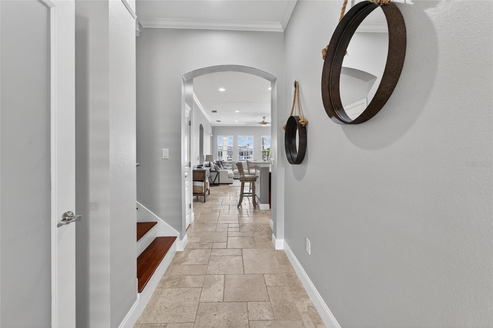 5722 SEA TROUT PL, APOLLO BEACH, FL, 33572