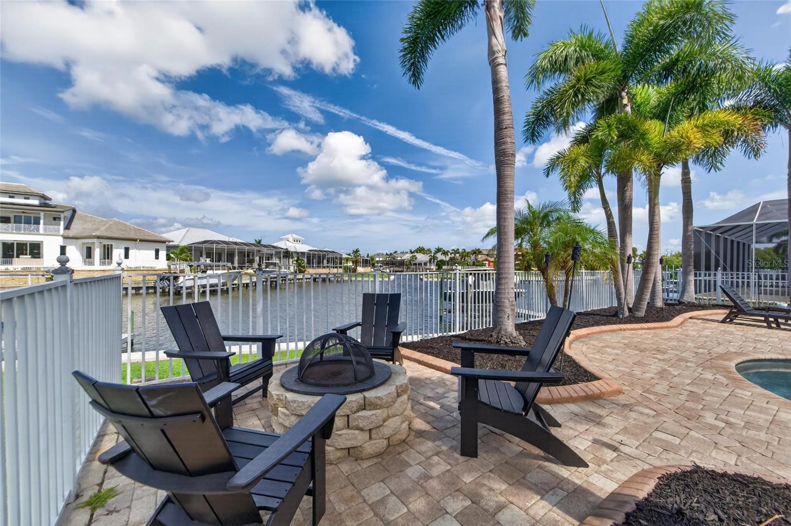 5722 SEA TROUT PL, APOLLO BEACH, FL, 33572