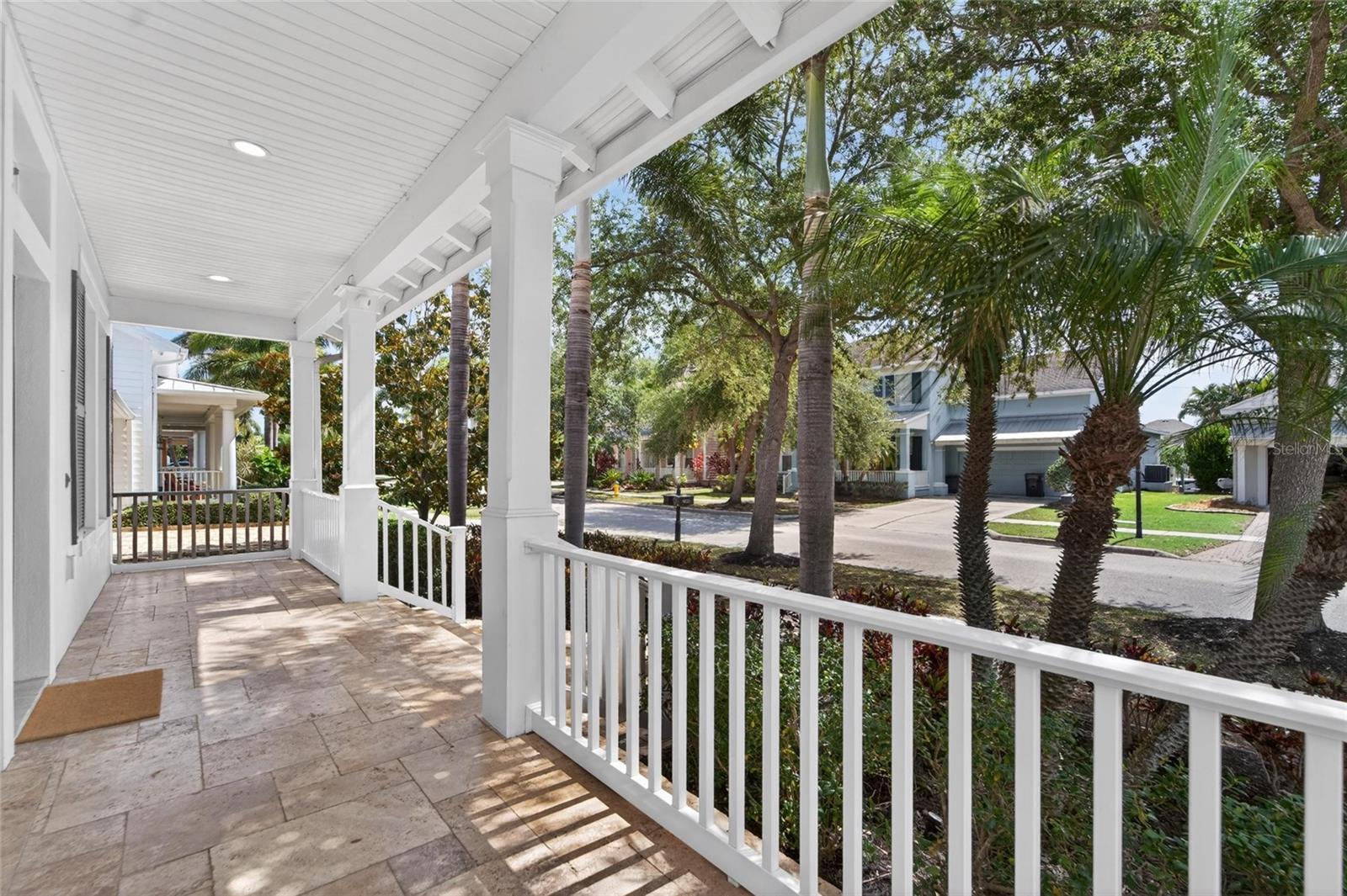 5722 SEA TROUT PL, APOLLO BEACH, FL, 33572